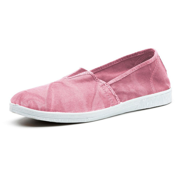 Natural World - Women's Old Bonsai - Sneaker