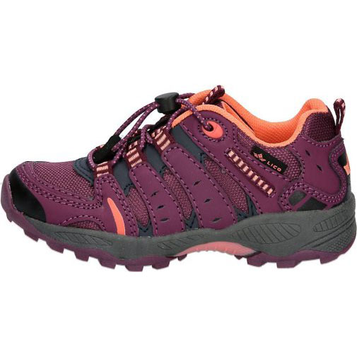LICO Outdoorschuh Fremont