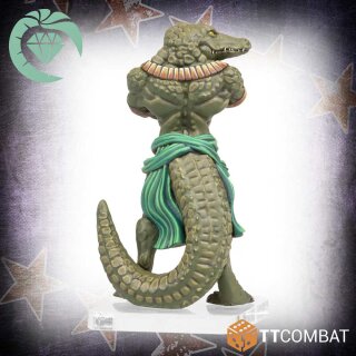 Rumbleslam - Stargaters
