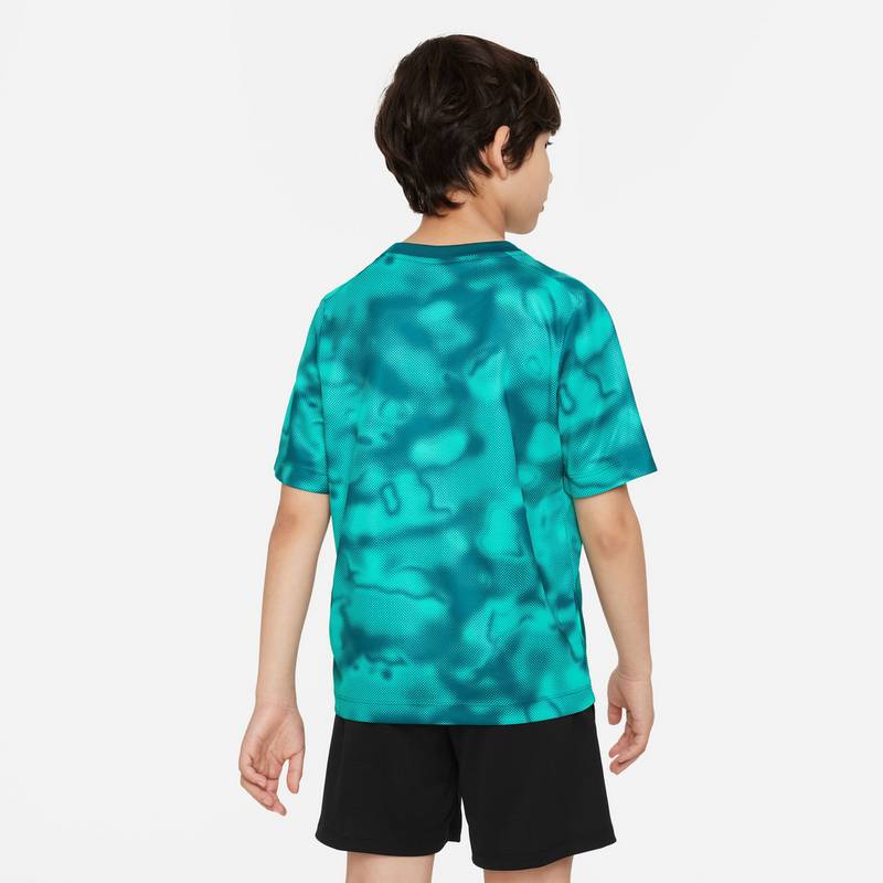 Nike Dri-FIT Multi+ Funktionsshirt Jungen
