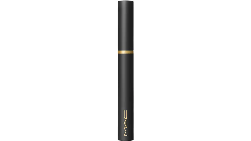 MAC Lipstick Powder Kiss 2 g a50c2a - Ruby New