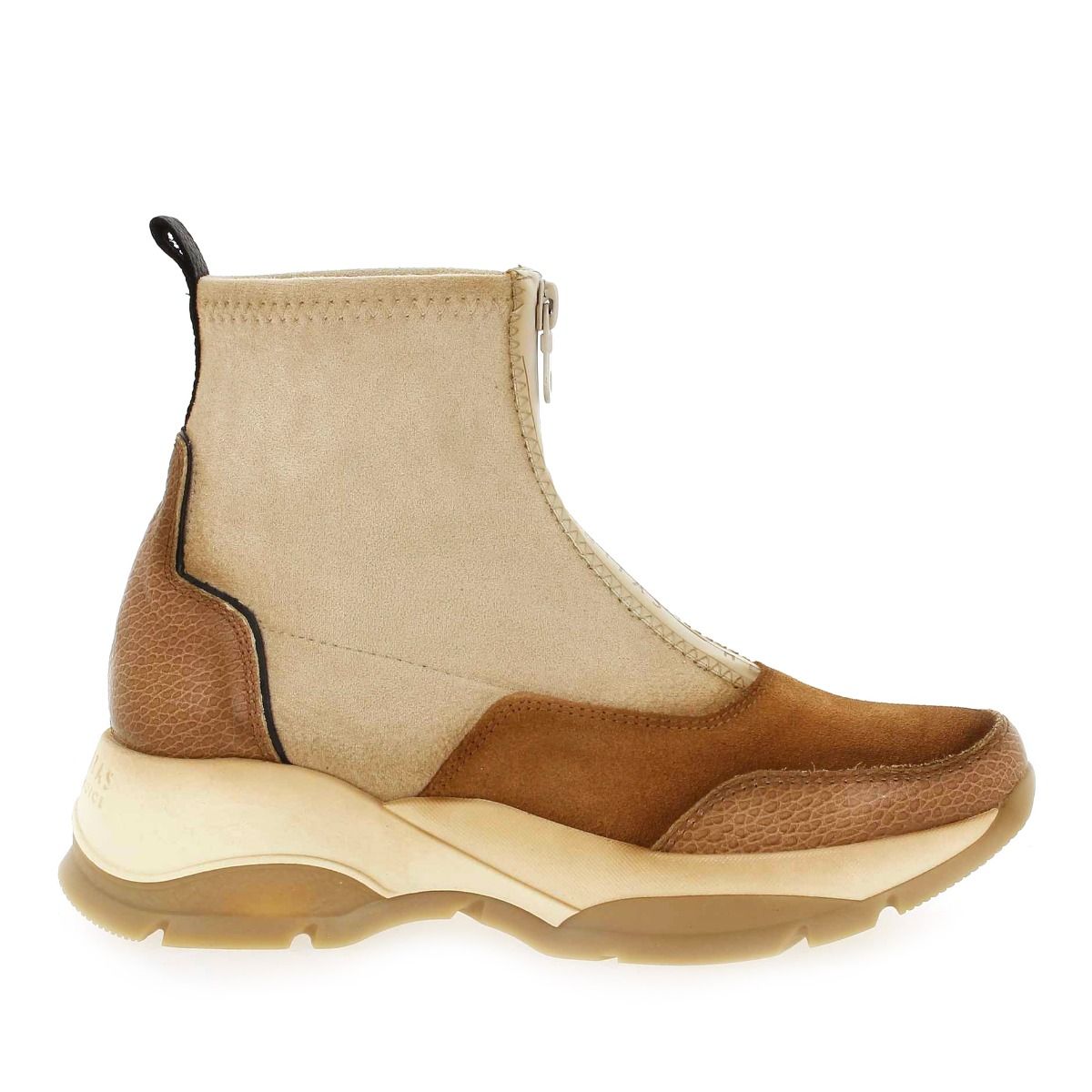 Hispanitas  HI 222202 - amande beige