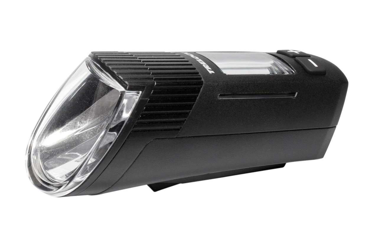 Trelock LS 660 I-Go Vision Lite Frontlicht