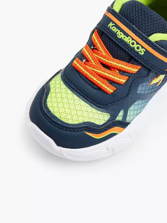 KangaRoos Sneaker