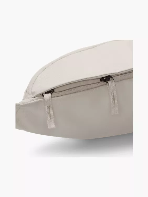 Nike Bauchtasche