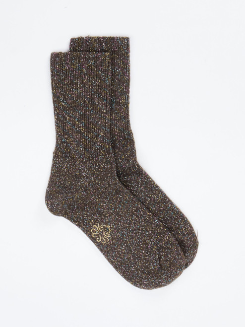 Damensocke-91902090030 Alto Milano