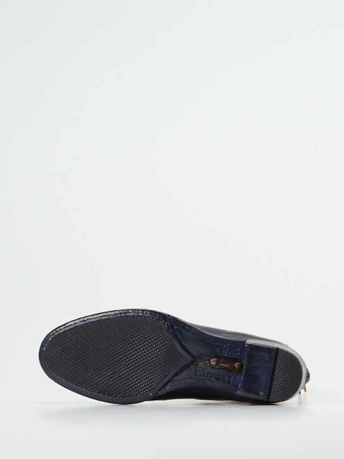 Stiefelette-17361090005 Lemargo