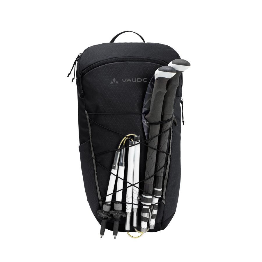 Agile 14 Wanderrucksack
