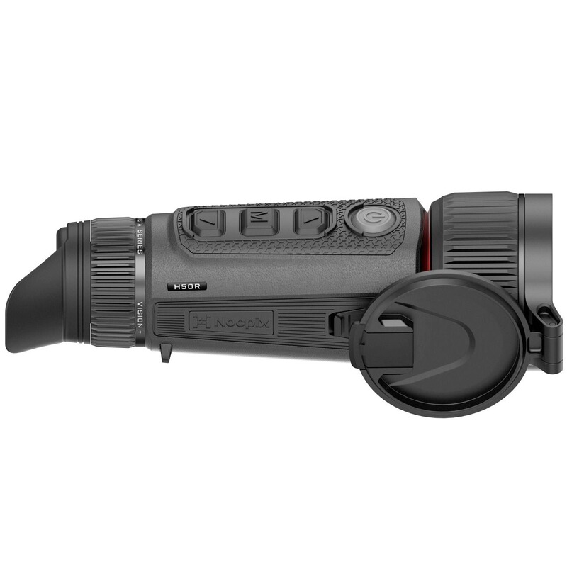 Nocpix Wärmebildgerät Vista H50R