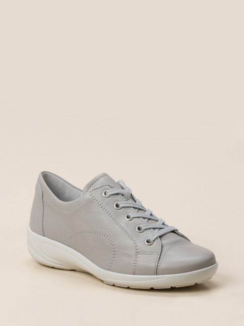 Schnürschuh-26534990004 Semler
