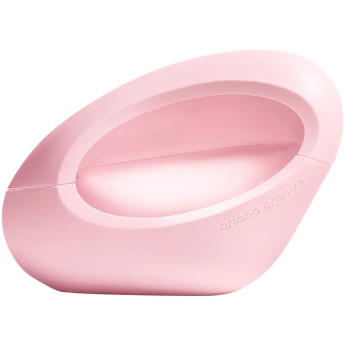 Eau de Parfum Spray