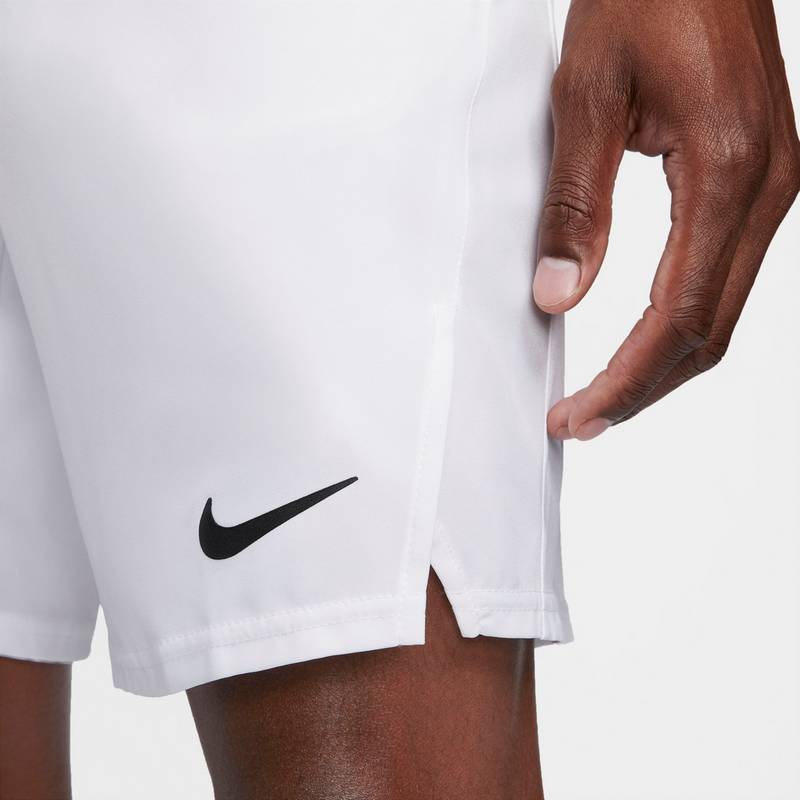 Nike Court Flex Victory Tennisshorts Herren