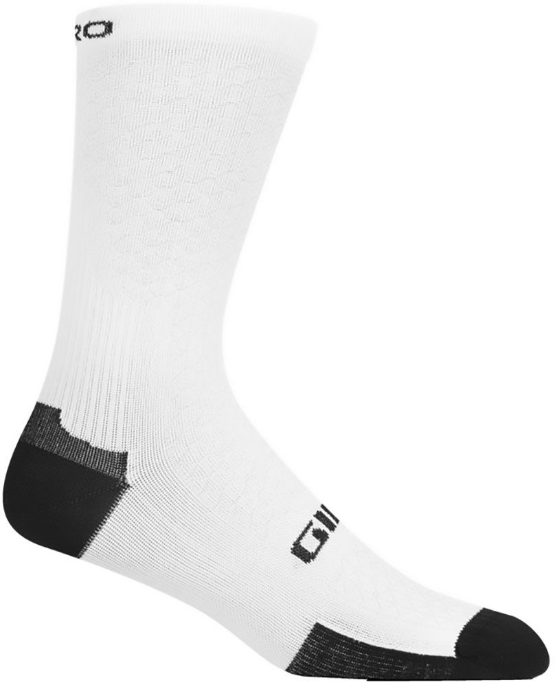 Giro HRC Team - Socken kaufen | Bike-Discount