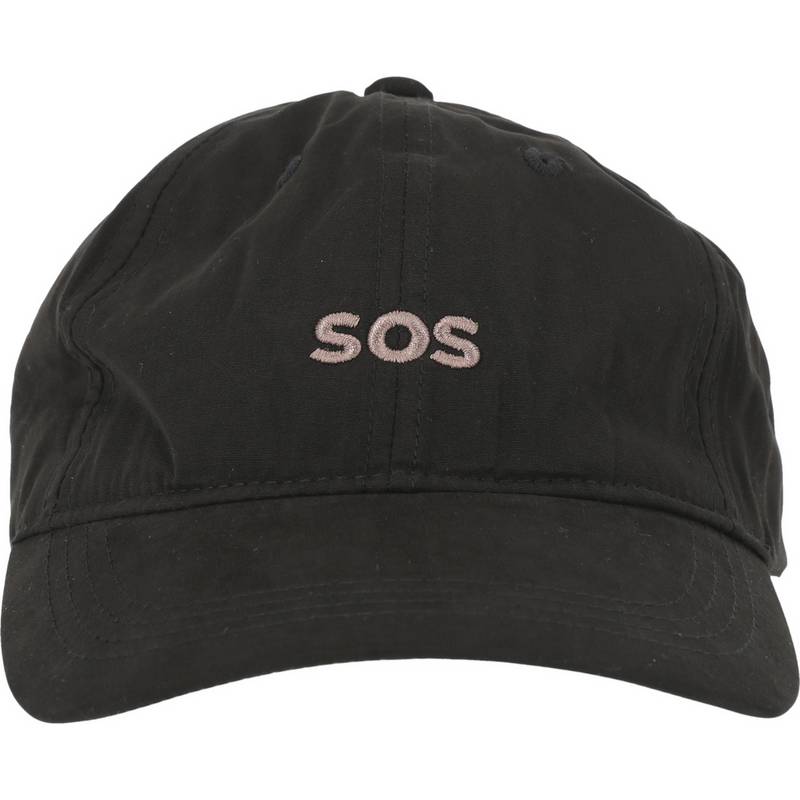 SOS Nordals Cap