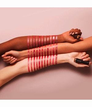 LANCÔME L'Absolu Rouge Cremig Lippenstift-3.4 g