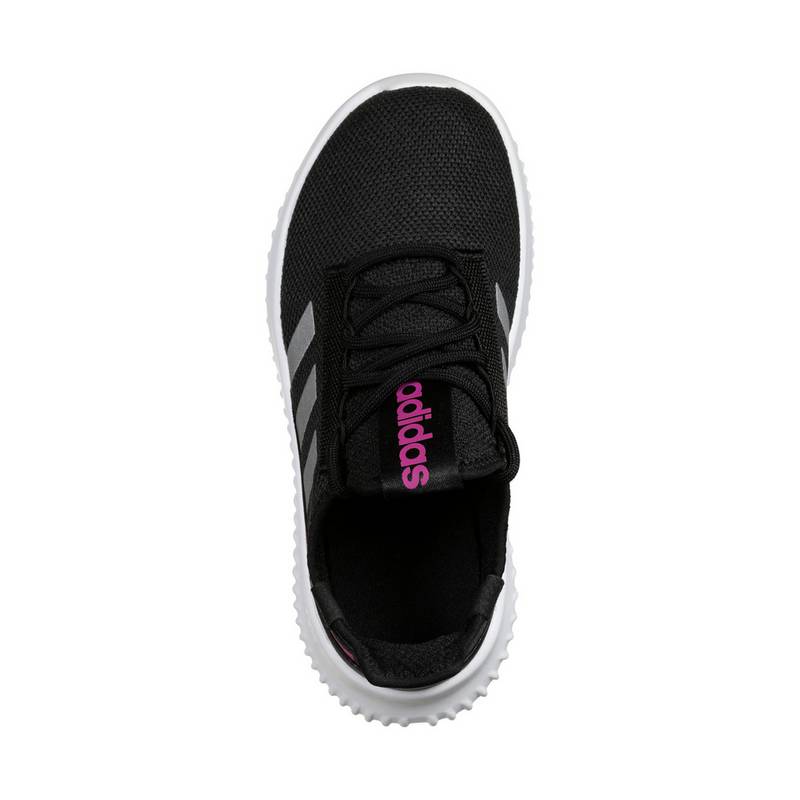 adidas Kaptir 2.0 Sneaker Jungen