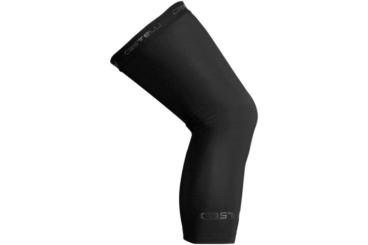 CASTELLI Thermoflex 2 Kneewarmer - 2023