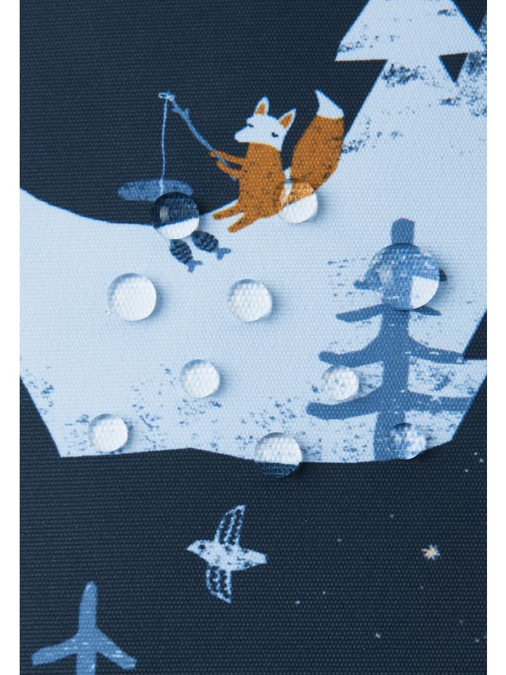 Reima Schneeanzug 