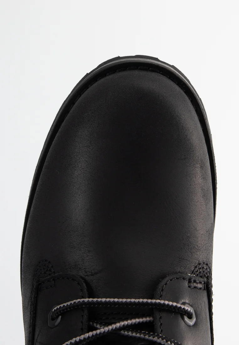 Timberland COURMA - Botines con cordones
