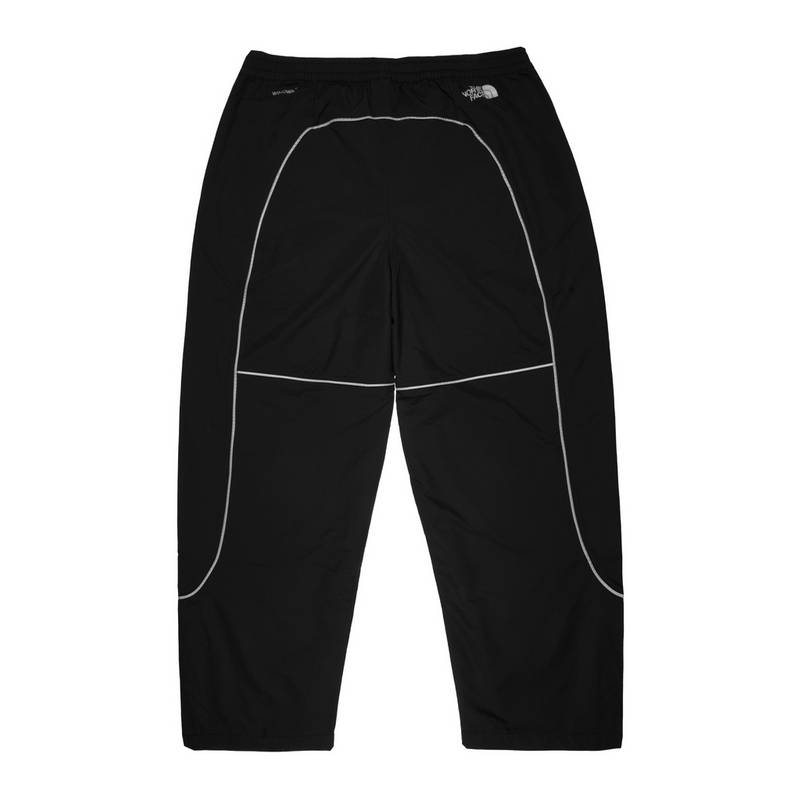 The North Face TEK Piping Wind Hose Shorts Herren
