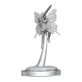 D&D Nolzur's Marvelous Miniatures: Pixies (3)