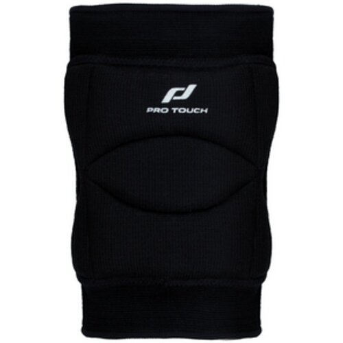 SCHONER ELLB-BANDAGE ELBOW PADS I