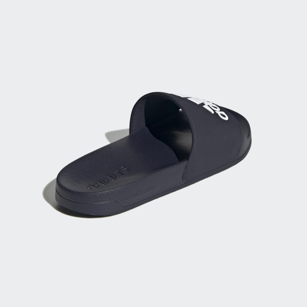 adidas Adilette Shower gz3774 / blau