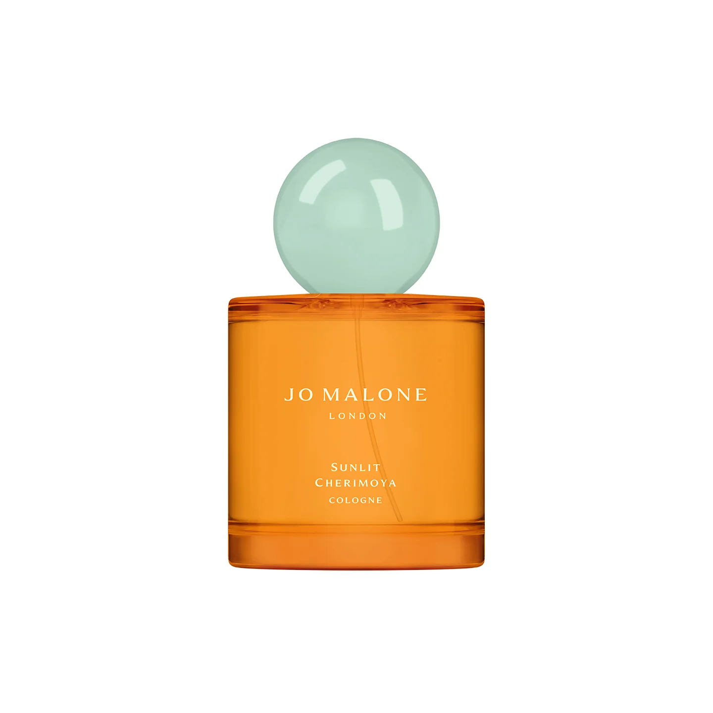 Colonie Sunlit Cherimoya - Köln unisex, Köln, Eau de Toilette Unisex, Eau de Toilette