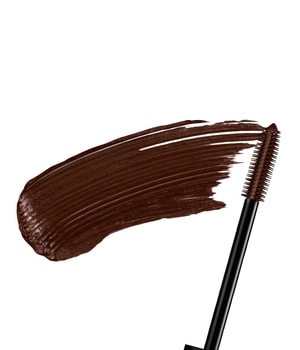 DIOR Diorshow Pump'N'Volume Squeezable Mascara-6 ml