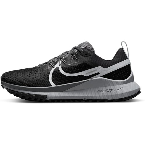 DAMEN LAUFSCHUHE W REACT PEGASUS TRAIL 4