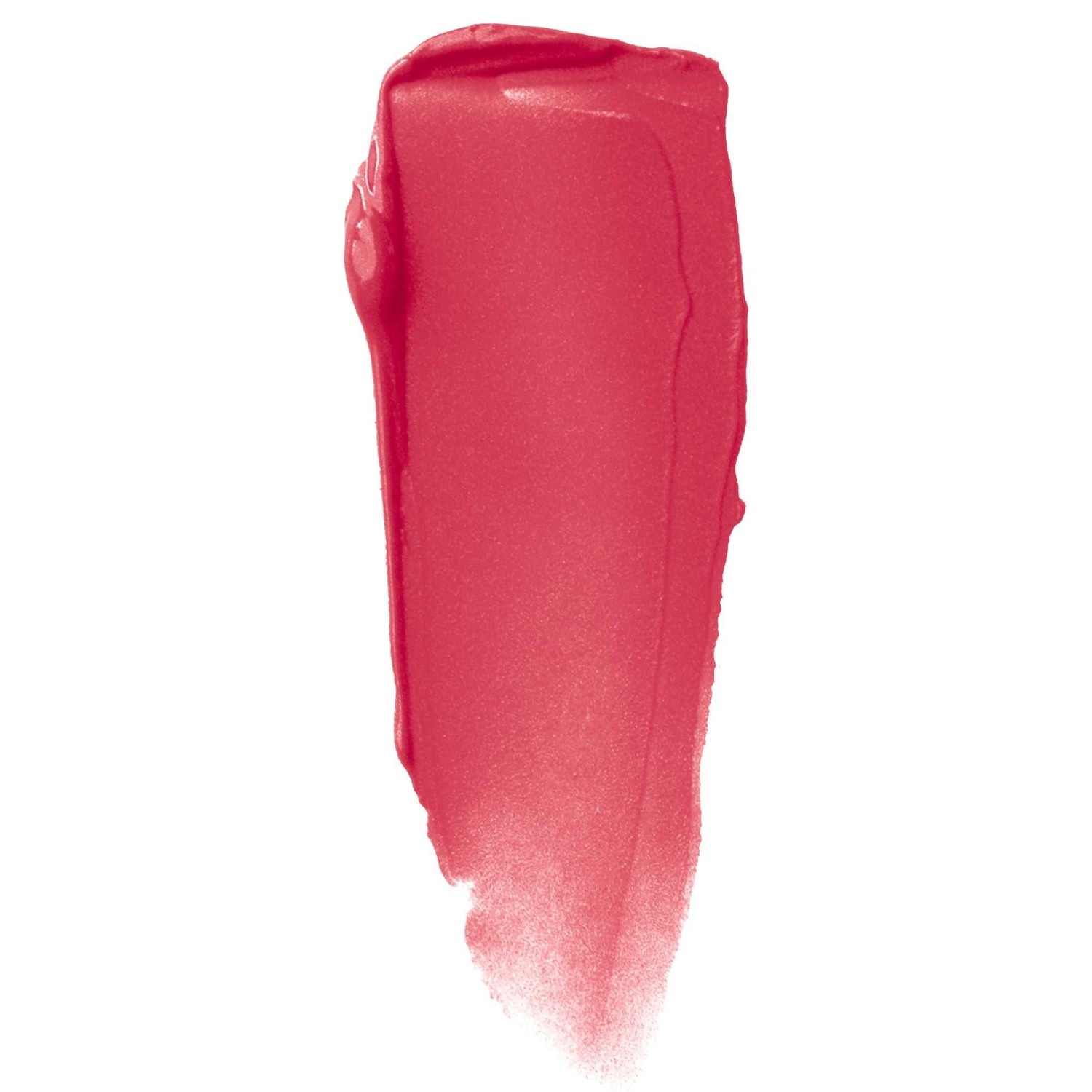 NYX Professional Makeup Ulei de grăsime - Slick Click