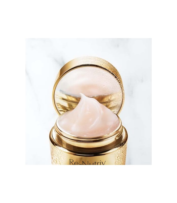 Estée Lauder-RE-NUTRIV ULTIMATE LIFT-Gel Crème Lift Régénérante Jeunesse