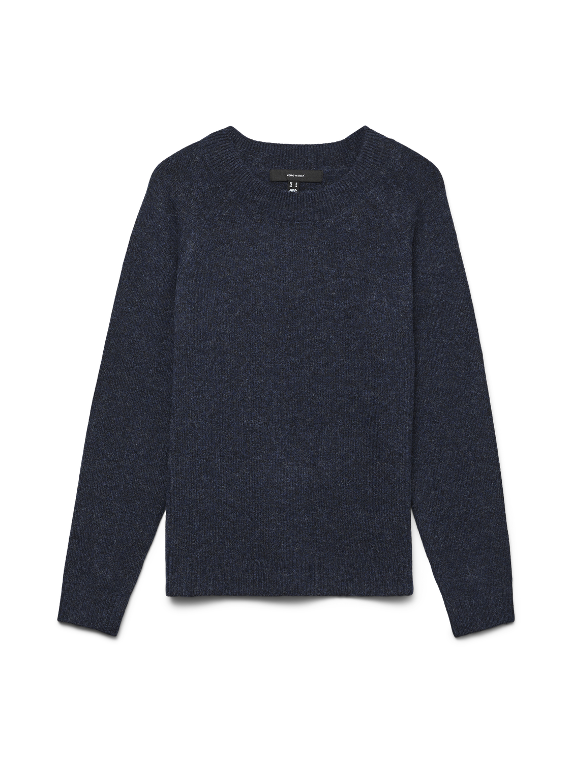 VMDOFFY Pullover