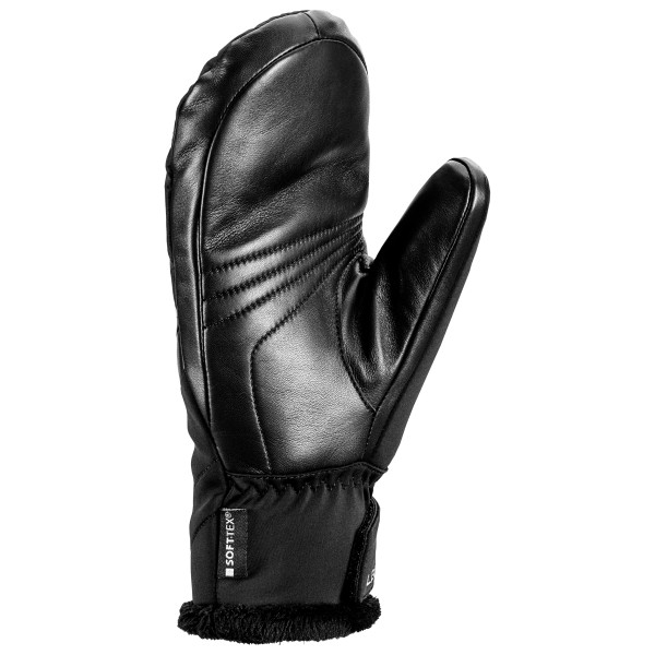 Leki - Women's Stella Mitt - Handschuhe