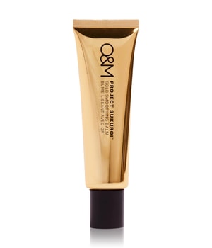 O&M Project Sukuroi Haarlotion-100 g