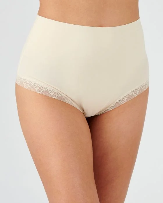 Culotte maintien léger Perfect Fit by Damart