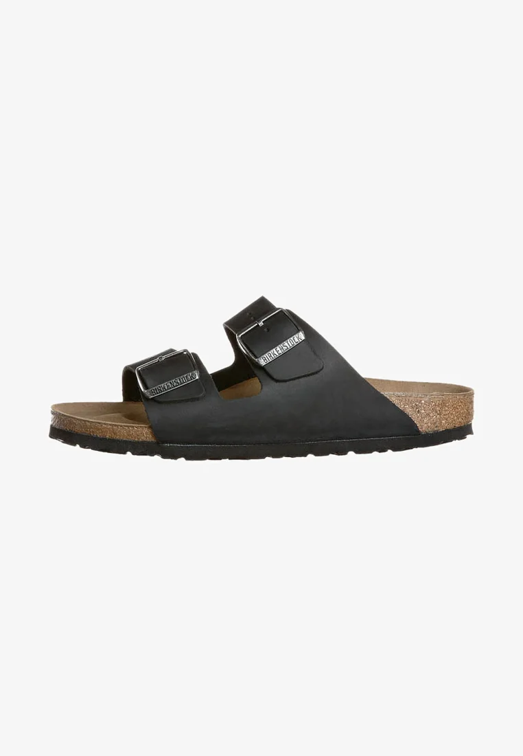Birkenstock ARIZONA - Pantuflas