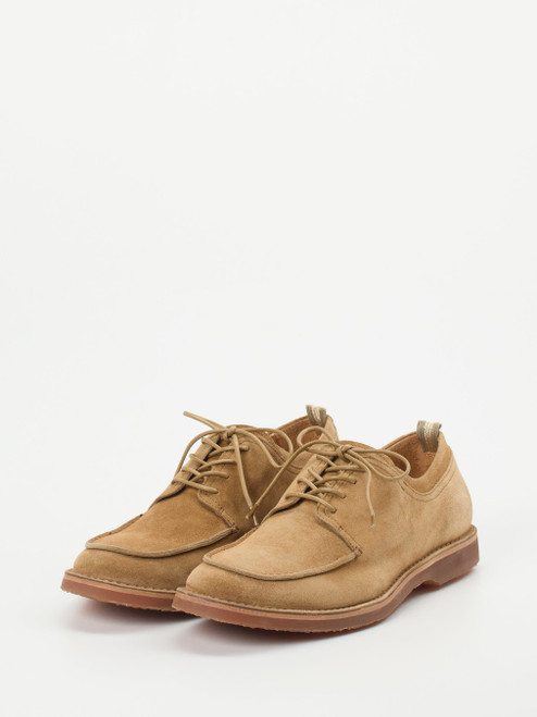 Schnürschuh-46102990002 Officine Creative