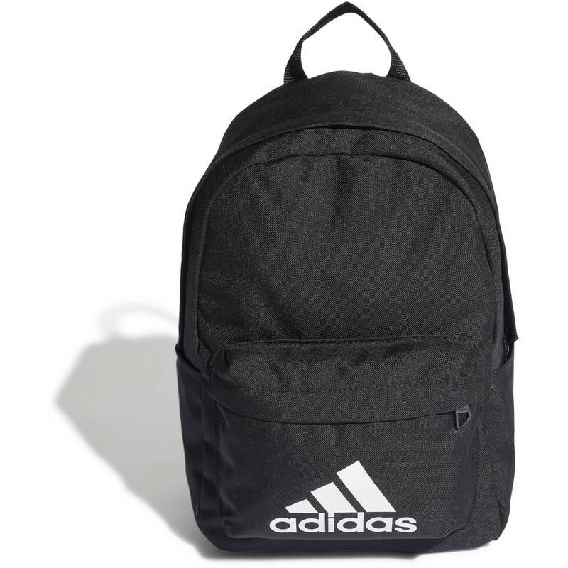 adidas BACK TO SCHOOL Daypack Kinder