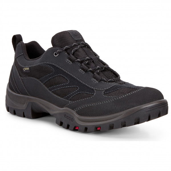 Ecco - Xpedition III - Multisportschuhe