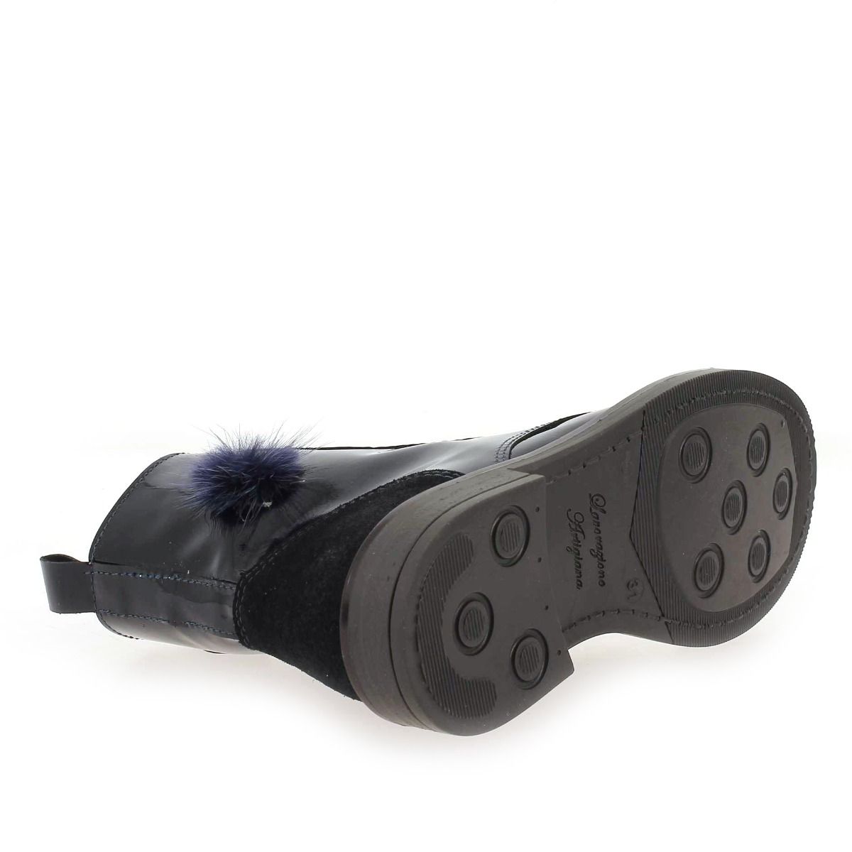 Bana & Co   23232011 - Marine