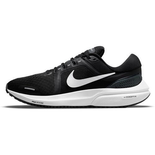 HERREN LAUFSCHUHE AIR ZOOM VOMERO 16