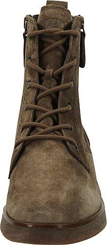 Paul Green Stiefelette