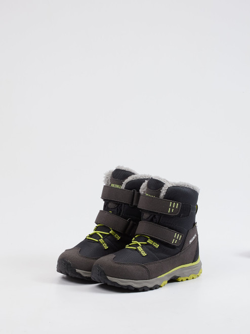 Klettboots-68304090033 Meindl