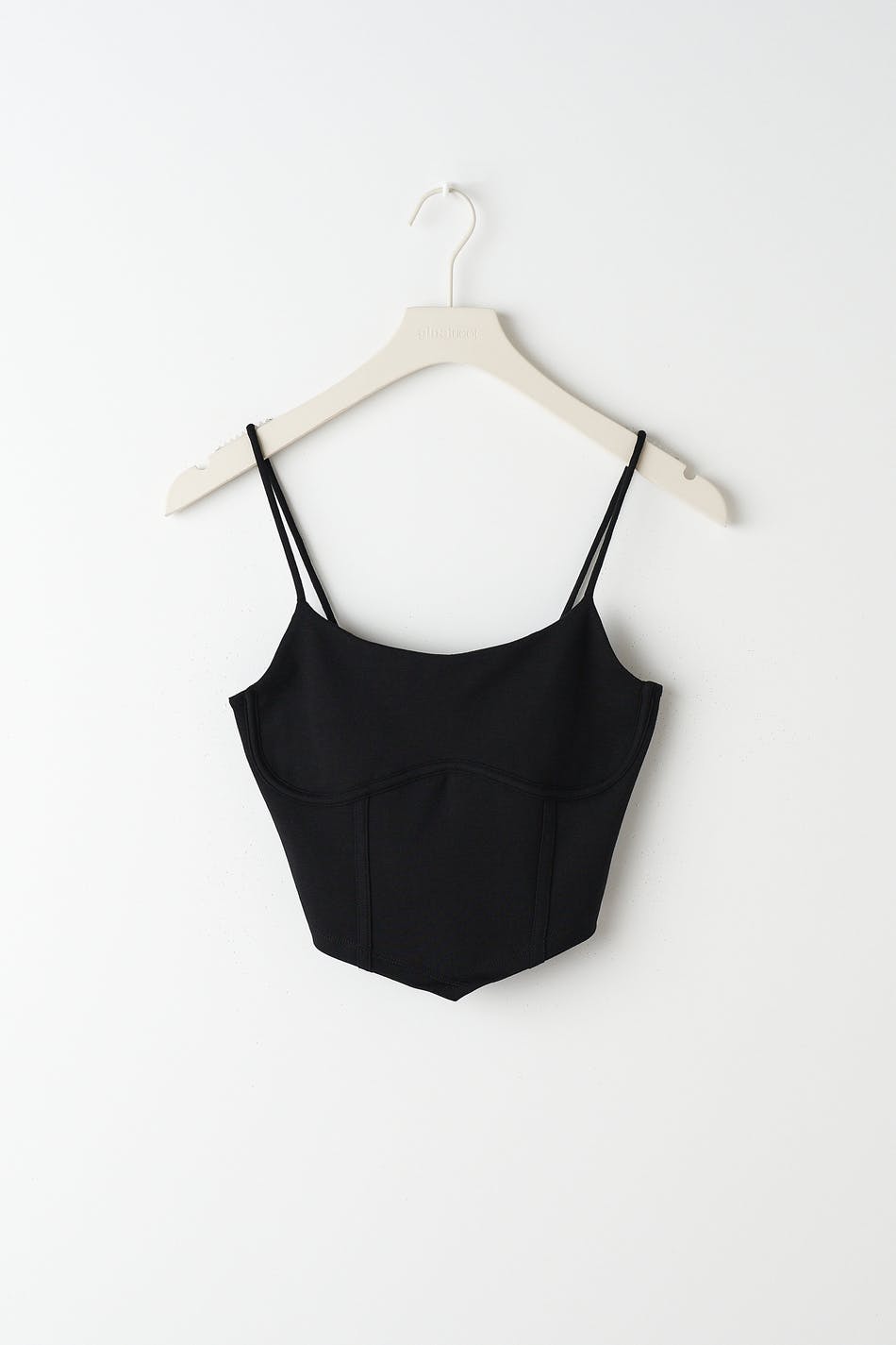 Crissy singlet