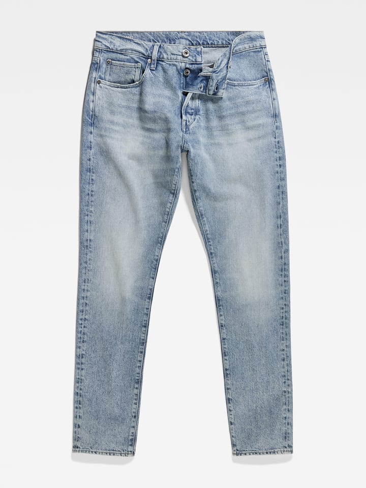 G-Star Jeans 