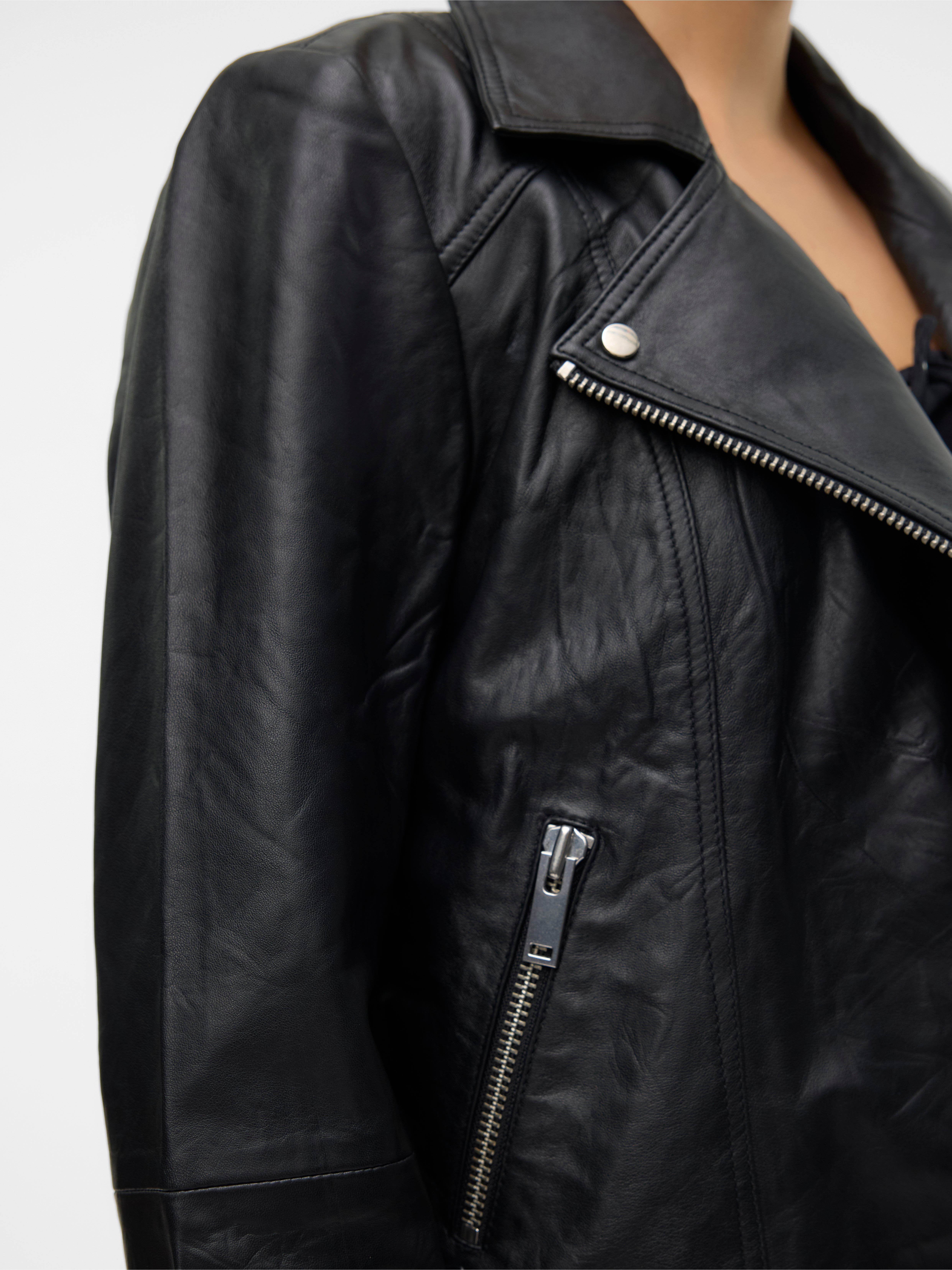 VMEVE Jacke