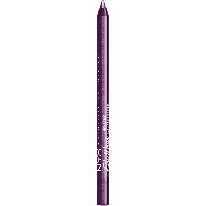 Epic Wear Semi-Perm Graphic Liner Stick