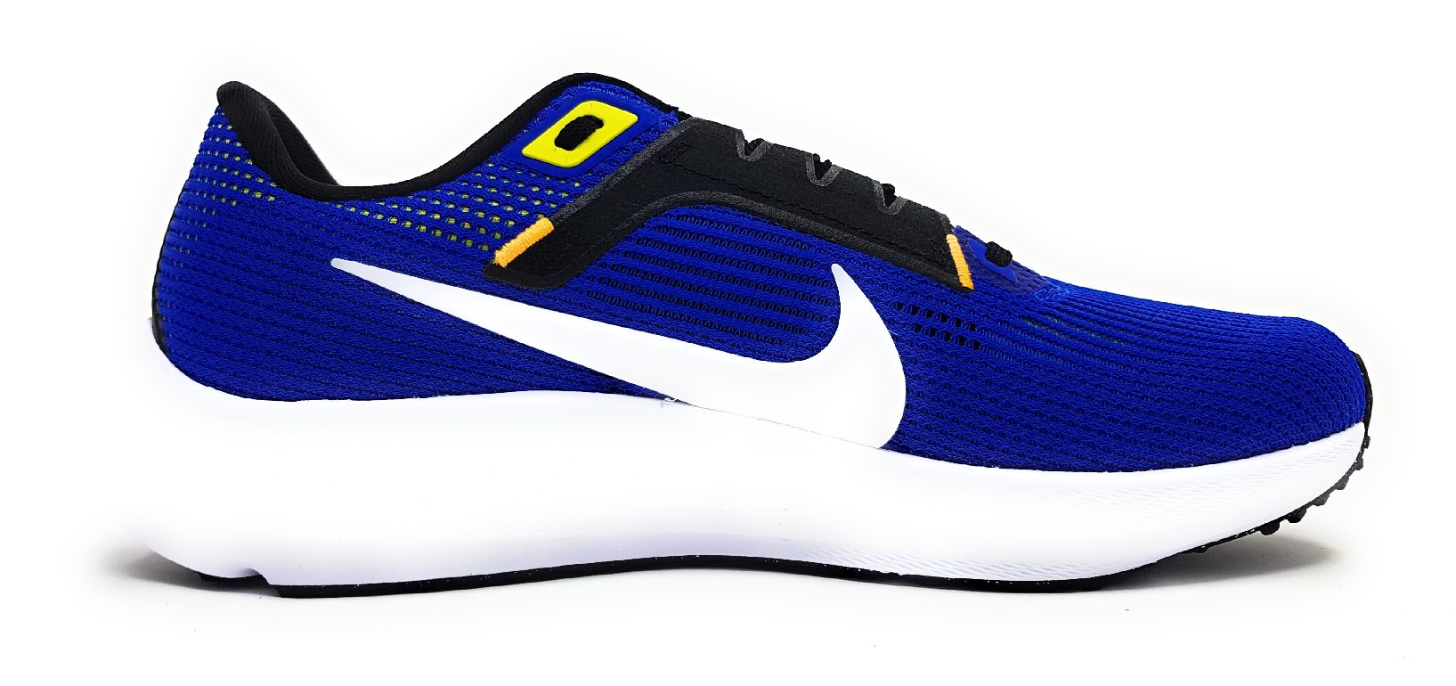 Nike Air Zoom Pegasus DV3853-401 Blau 401 Blau