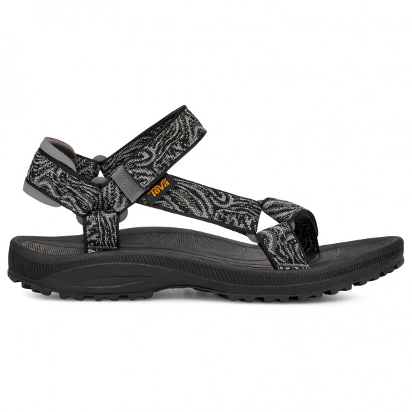 Teva - Women's Winsted - Sandalen